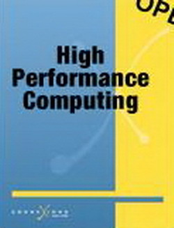 High Performance Computing