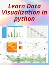 Data Visualization in Python