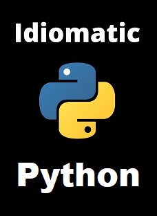 Code Like a Pythonista: Idiomatic Python