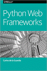 Python Web Frameworks