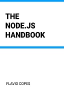 The Node.js Handbook