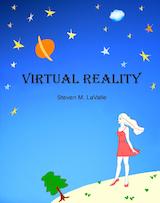 Virtual Reality