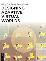 Designing Adaptive Virtual Worlds