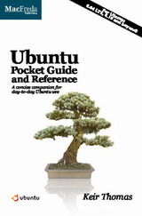 Ubuntu Pocket Guide and Reference
