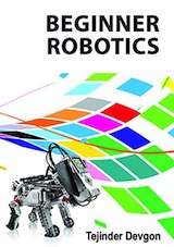 Robotics for Beginners