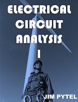 Electrical Circuit Analysis