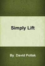 Simply Lift