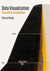 Data Visualization: A Practical Introduction