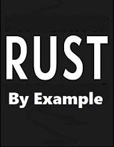 Rust by Example