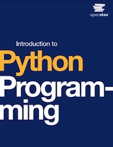 Introduction to Python Programming